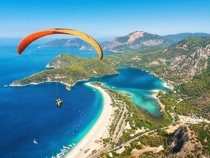 Fethiye